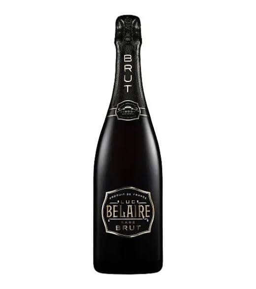 Belaire brut 750ml - Wines Nairobi, Westlands | The Stems